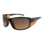 Lentes De Sol Chilli Beans Performance Reebok Gradiente/gris