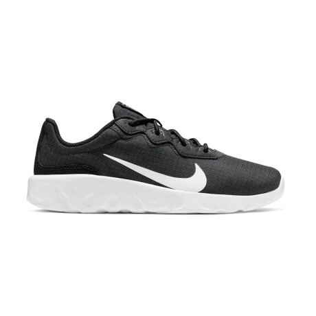 Nike Explore Strada Black