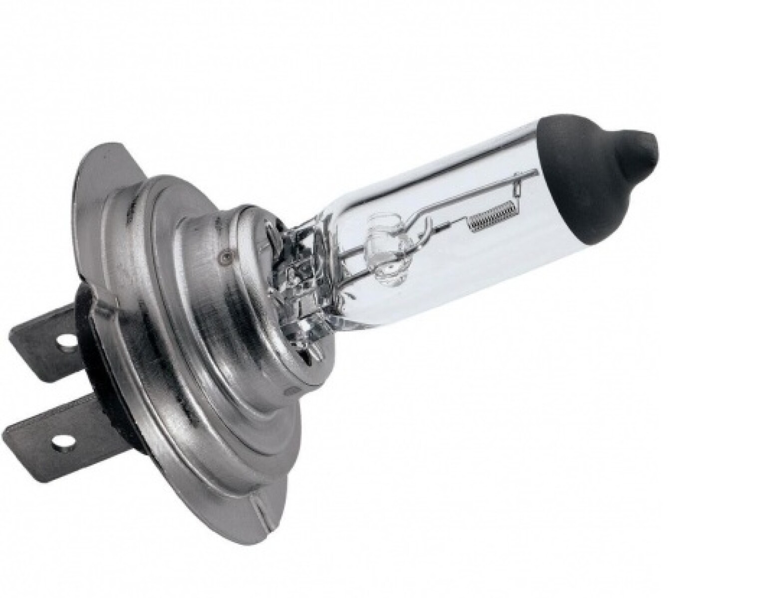 LAMPARA H7 12V 55W 