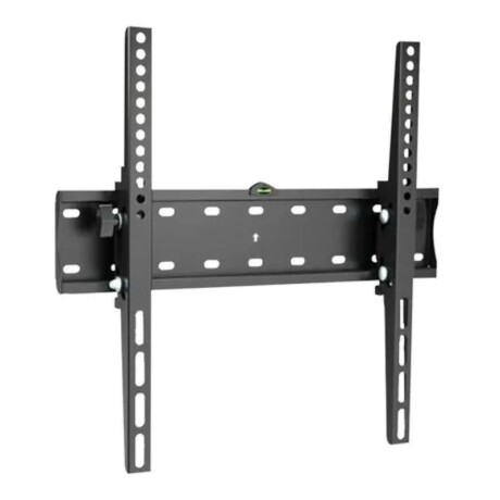 SOPORTE PARA TV DE 32" A 55" SOPORTE PARA TV DE 32" A 55"