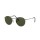 Ray Ban Rb3447 029