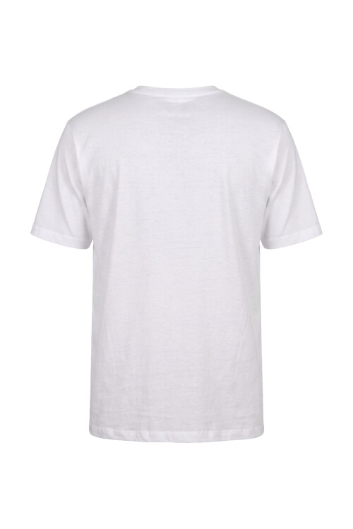 Remera O'Neill Basic Remera O'Neill Basic