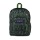 Mochila Jansport Big Student CAMO-ILLUSION