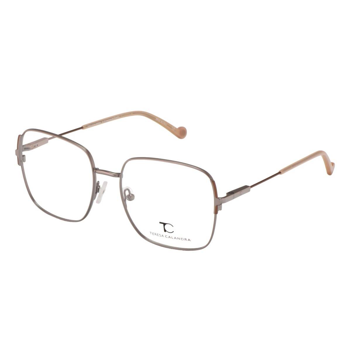 T.Calandra C44M col mocha 
