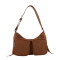Cartera Las Oreiro #N/A