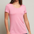T-SHIRT EMANA Rosado
