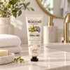 Crema de Manos Marchand 50 g con Vitamina E Verbena & Limon