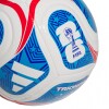 PELOTA adidas TRIONDA VERSION USA American Blue