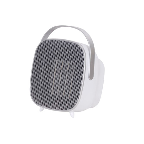 Caloventilador Cañon James Cvt 1500 Ptc P Caloventilador Cañon James Cvt 1500 Ptc P