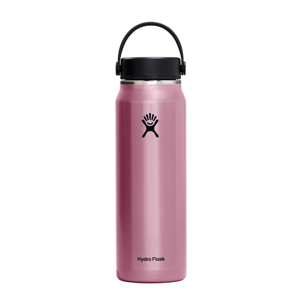 32 Oz Lightweight Wide Flex Cap B - Tourmaline 
