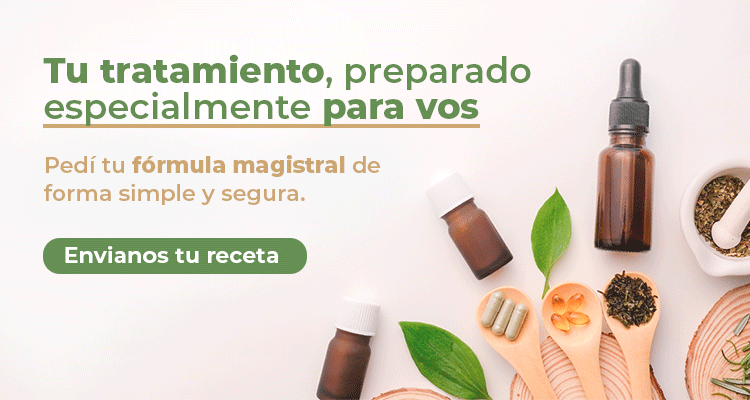 Hometercio1-izq