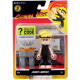 Figuras De Roblox Con Codigo Virtual Figuras De Roblox Con Codigo Virtual