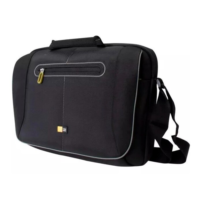 Porta Notebook/Ipad de Hasta 14" Case Logic Porta Notebook/Ipad de Hasta 14" Case Logic