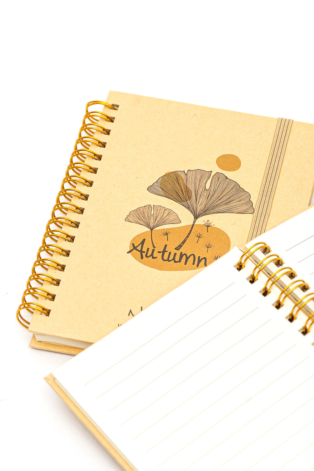 Cuaderno Mix 4. A6, 70 Hojas Color Unico