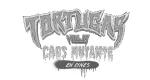 Tortugas Ninjas