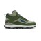 M Lone Peak Hiker - Hombre Dusty Olive