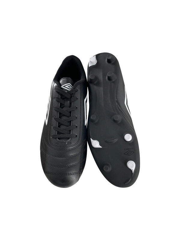 Calzado Clasic II HG Umbro Hombre 029