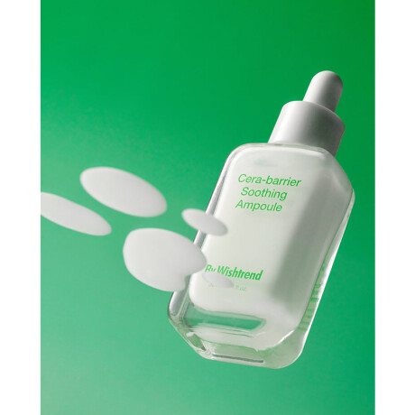 PREVENTA Duo SMART AGING PREVENTA Duo SMART AGING