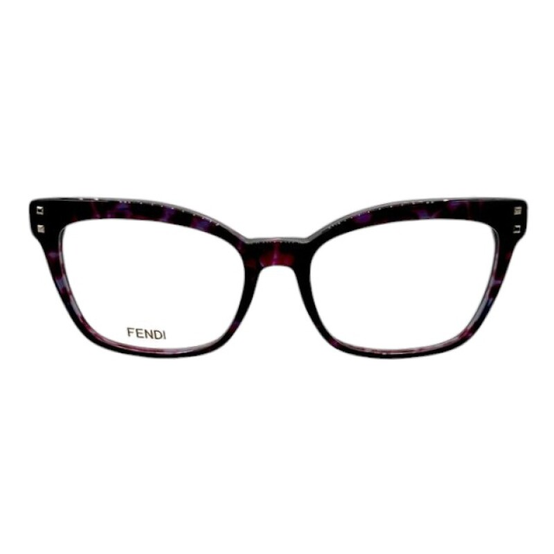 FE008424 violetacombinado