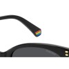 Polaroid Pld 6231/s 807m9
