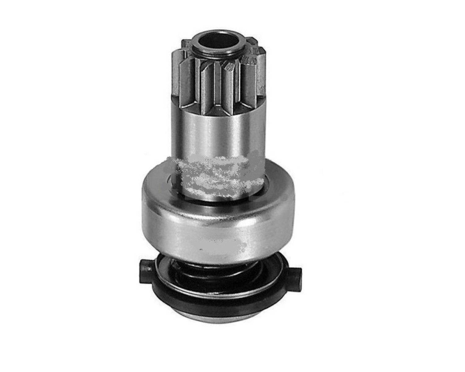 BENDIX DE ARRANQUE GOL 1.0 (OUTLET) 