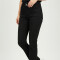 Pantalon Alrenne Negro