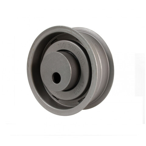 POLEA DE TENSOR CORREA DE DISTRIBUCION GOL G1 / G2 1.6D 87/98 Polea De Tensor Correa De Distribucion Gol G1 / G2 1.6d 87/98