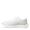 Championes Infantiles New Balance 520 V8 Blanco - Lila