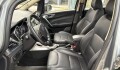 Geely GX3 - 2020 Geely GX3 - 2020
