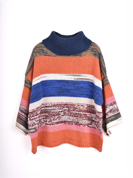 POLERA MARY VARIANTE 1