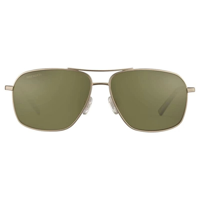 Serengeti Dorwinn Polarizado Serengeti Dorwinn Polarizado