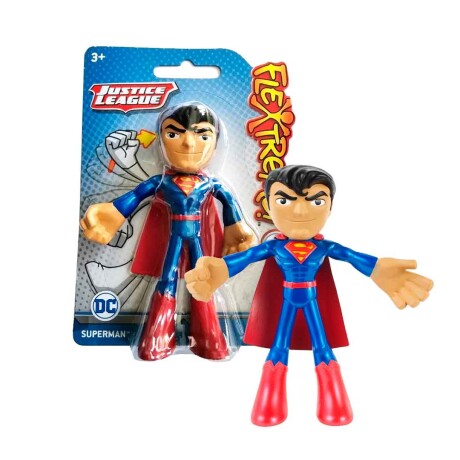 Muñecos Superman y - Venta de Articulos Importados de EEUU