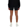Calza Corta New Balance Athletics 6 INCH Negro