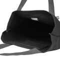 Bolso New Balance - CLASSIC CANVAS - LAB51501BK BLACK