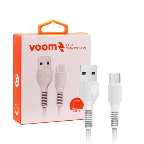 Cable Usb C Tipo C Carga Rapida Goldtech 3.0 Calidad Cable Usb C Tipo C Carga Rapida Goldtech 3.0 Calidad