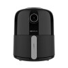Airfryer Pixel 2500 Airfryer Pixel 2500