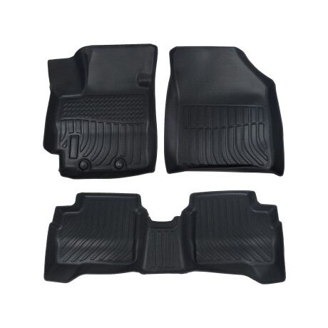 Bandeja De Piso Suzuki Swift 2019-2025 Bandeja De Piso Suzuki Swift 2019-2025