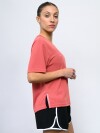 REMERA BINK DAMA Umbro Mujer 00r