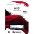 Disco Ssd Nv3 Kingston 500gb Nvme M.2 Pcie 2280 DISCO SSD NV3 KINGSTON 500GB NVME M.2 PC