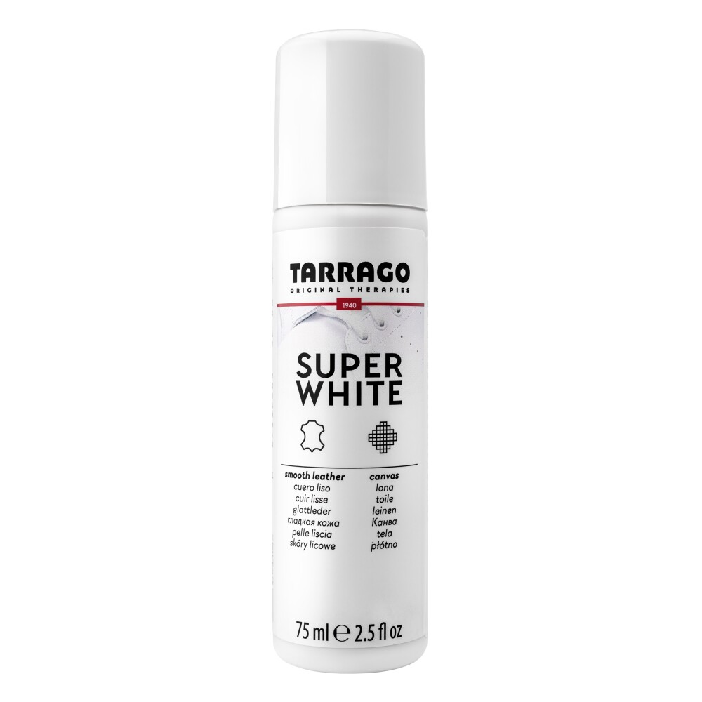 SUPER BLANCO TCA29 blanco