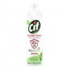 CIF DESIFECTANTE ORIGINAL 360CM Cif Desifectante Original 360cm