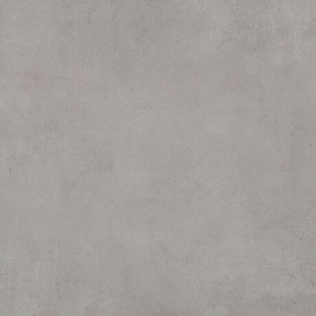 PORCELANATO STATE TIPO CEMENTO GRIS MATE 90X90 RECTIFICADO GAMAS DE GRIS