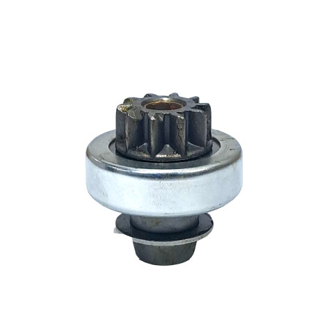 BENDIX ARRANQUE HYUNDAI H1 H100 MONTERO L200 NATIVA 2.5TD 10D 9E VALEO DUNCAN BENDIX ARRANQUE HYUNDAI H1 H100 MONTERO L200 NATIVA 2.5TD 10D 9E VALEO DUNCAN
