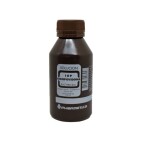 IOP SOLUCION X 100 ML. FRASCO única