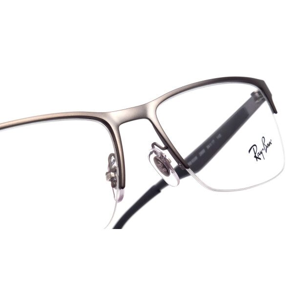 Ray Ban 6335/54 col 2855 Ray Ban 6335/54 Col 2855