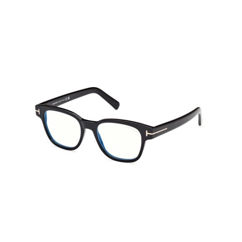Tom Ford 5977-b 001