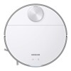 SAMSUNG ASPIRADORA 0,3L JETBOT CON SENSOR LIDAR WHITE VR30T85513W/ZS - E SAMSUNG ASPIRADORA 0,3L JETBOT CON SENSOR LIDAR WHITE VR30T85513W/ZS - E