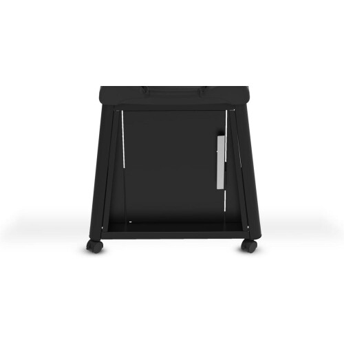 Carro para Weber Modelo Q2000-3000 Carro para Weber Modelo Q2000-3000