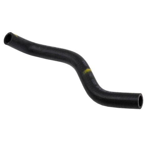 CAÑO DE ENTRADA DE AGUA DEPÓSITO RADIADOR - AVEO CAÑO DE ENTRADA DE AGUA DEPÓSITO RADIADOR - AVEO