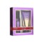 Set Body Splash 75ml + Crema corporal 75ml Love Spell